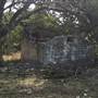 Old Ponderosa Ranch