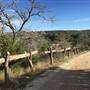 Old Ponderosa Ranch