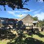 Old Ponderosa Ranch