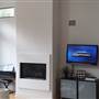 Murph House