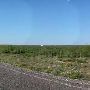 FM 1218 in Andrews County
