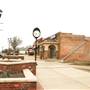 Rowlett