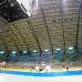 Freeman Coliseum