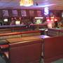 Cats Billiards