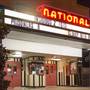 National Theatre