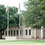 Graham High School