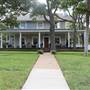 Graham Residential