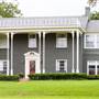 Graham Residential