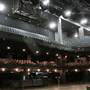 Austin City Limits Live at the Moody Theater