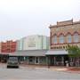 Bay City