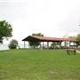 Cedar Hill State Park