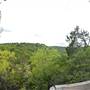 Cedar Hill State Park