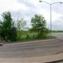 Cedar Hill State Park