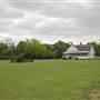 Cedar Hill State Park - Penn Farm