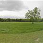 Cedar Hill State Park - Penn Farm