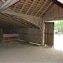 Cedar Hill State Park - Penn Farm
