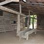 Cedar Hill State Park - Penn Farm