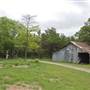 Cedar Hill State Park - Penn Farm