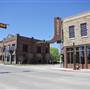 San Saba