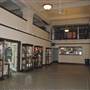 Eastland County Museum