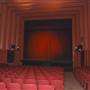 Majestic Theatre
