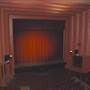 Majestic Theatre