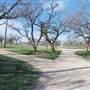Lake Sweetwater Municipal Park