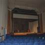 Sweetwater Texas Theatre