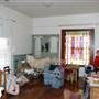 Pioneer City County Museum