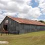 Albert Ice House & Dancehall