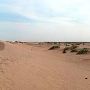 Red Sands