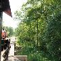Texas State Railroad