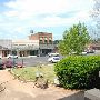 Anderson County Courthouse