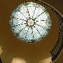 Anderson County Courthouse