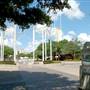 Fair Park Dallas