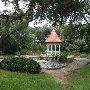 Zilker Botanical Gardens
