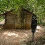 Zilker Botanical Gardens