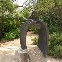 Austin Nature and Science Center