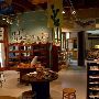 Austin Nature and Science Center