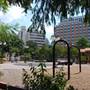 Milam Park