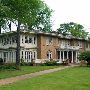 Nacogdoches