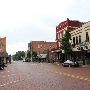 Nacogdoches