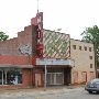 Nacogdoches