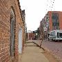 Nacogdoches