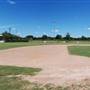 Lions Foundation Park