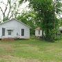 Nacogdoches Neighborhoods