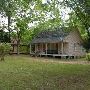 Nacogdoches Neighborhoods