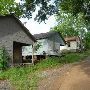 Nacogdoches Neighborhoods