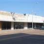 Texarkana