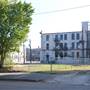 Texarkana